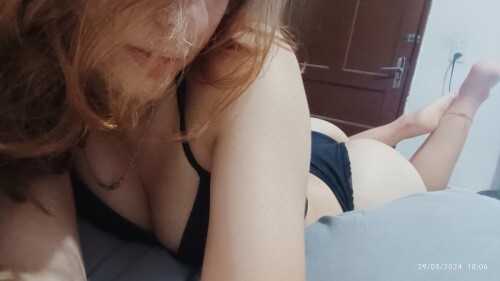 Gotica Gostosa Rabuda Pelada Em Nudes Vazados - foto 74