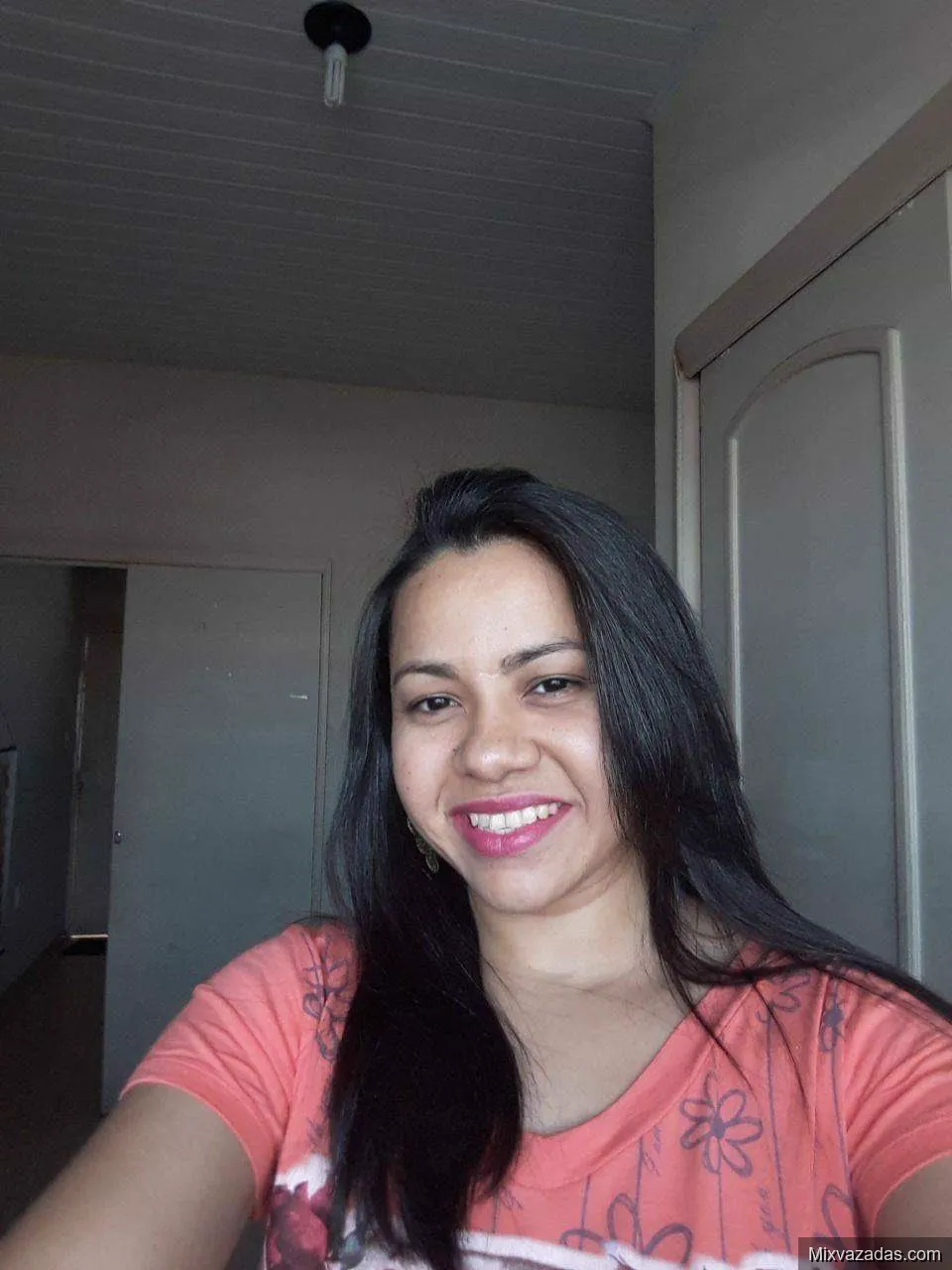 Novinha Crente Baixinha Tesuda Fotos Amadoras Caseiras - foto 06